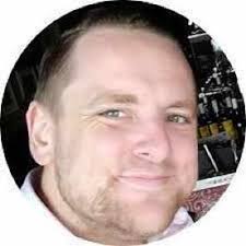 Simple Side Business Will Riley