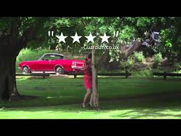 View all spencer mclaren pictures. Best Movies Of Spencer Mclaren