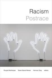 Gendering racial formation priya kandaswamy 2. 2 Theorizing Race In The Age Of Inequality