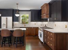 kitchen remodeling in mclean va a