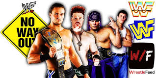 Wwe elimination chamber 2021 is an upcoming wwe network event and the 11th annual event developed under the elimination chamber chronology. Mkgnv4wgvdihzm