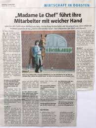 +27 (0) 82 454 6569 email : Gut Hohenkamp Home Uber Uns Trainingsmoglichkeiten Stallungen Wellness Koppeln Service Angebote Events Preise Galerie Mediathek Team Shop Jobs Seminare Turniersportclub Dressurtage Kontakt Top Level Management Training Mit Edlen