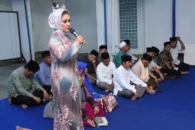 Semoga informasi ini bermanfaat buat anda dan kami doakan gaji anda segera naik tahun ini dan posisi anda lebih baik lagi di tempat. Pemerintah Kota Tegal Karyawan Pdam Dapat Gaji Ke 13 14 Dan Tpp