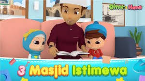 Check spelling or type a new query. Omar Dan Hana Cast