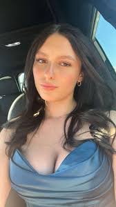 What are your experiences with ice packs in a school health room?