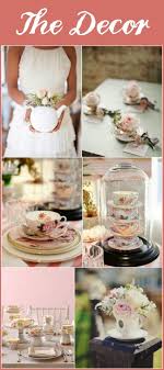 Bridal Shower Ideas Part 2 Bridal Shower Tea Tea Party Bridal Shower Bridal Tea Party