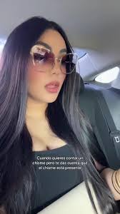 Si pasa 😂😂😂 #humor #fypシ #parati #paratiiiiiiiiiiiiiiiiiiiiiiiiiiii...