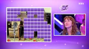 We did not find results for: Les 12 Coups De Midi Veronique Toujours Maitre De Midi Line Renaud Sur L Etoile Mysterieuse Replay 19 Avril Stars Actu