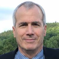 Bruce Leader Email & Phone Number