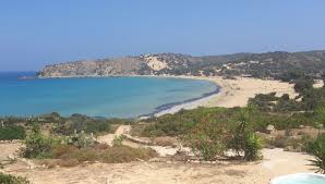 Παραλία και καμπινγκ πλατανίτσι 193 χλμ. Gaydos Noikiazan Kabatzes Gia Eley8ero Kampingk Mesw Airbnb Star Gr