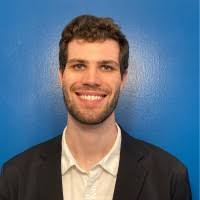 Brantley Gilbert Email & Phone Number