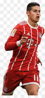 Share of fans who would like to see more. Fc Bayern Munich Png And Fc Bayern Munich Transparent Clipart Free Download Cleanpng Kisspng