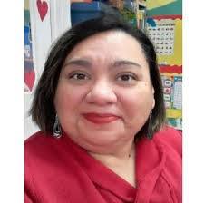 Alexandra Keener's Instagram, Twitter & Facebook