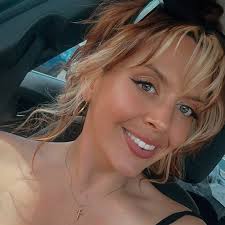 Meagan Murphy Breedlove (@meaganmurphybreedlove) • Instagram photos and  videos