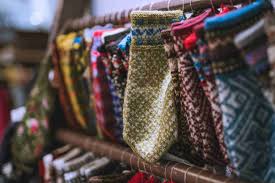 Image result for Handic 008