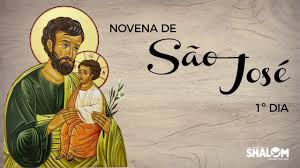 Que ela esteja sempre para que sejamos dignos das promessas de cristo! X2sr9ostgljlm
