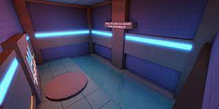Only players who own an apartment can create a crew. Jailbreak Geography Facts On Twitter Random Jailbreak Fact 3 The Financing Underwater Vault Is The Only Bank Vault With A Secret Room