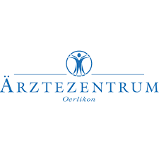 arztezentrum oerlikon home facebook