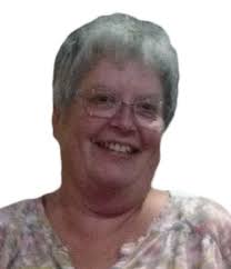 Margaret M. (Hein) Wichman