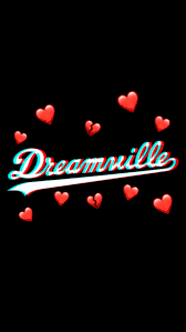 Standard emoji (smiley) icons are available in tool or you can easily add custom smileys to add in your photo. 249 2499337 Lock Screen Lit Wallpapers For Iphone By Ofcbabygirl On Deviantart