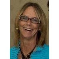 ROBIN MARCHIONDA Obituary