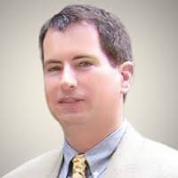 Richard Sandler Email & Phone Number