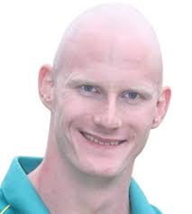 Current Old Boys' Newsletter_