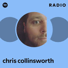 chris collinsworth