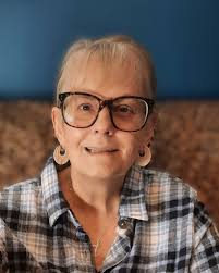 Mary J. Magness Obituary September 18, 2025