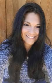 Fall River Botanicals