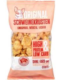 Luftige Knabberartikel Online Bestellen Bei Mytime De Finishing a box of 20 mcdonald nuggets has a special deep down memes about gangsters can be funny, memes about food can be funny… but put them together! luftige knabberartikel online bestellen