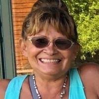 Ernestine Lopez-Puryear Obituary