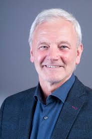 Dansk Folkeparti genvalgte Lars Schmidt