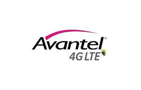 Avantel plumbing drain cleaning and water heater services. Actualidad Avantel Colombia Lanza Nuevos Servicios De Video On Demand Siliconweek Com