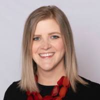 Chelsea Smith Email & Phone Number