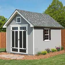 Pin On Backyard Shed