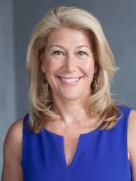 2020 Speaker Bios — USC Institute for Integrative Health & Wellness