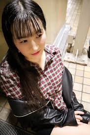 桜井 よしみ