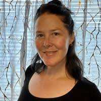 What is Tableau Business Science