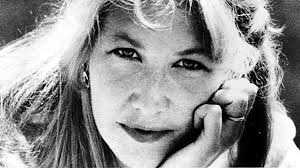 Stone Lake's Little Free Library