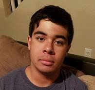 Gabriel Franco's Men's Swimming Recruiting Profile