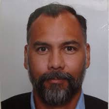 I just presented my end-of-semester project yesterday to a panel of  professionals and a number of students. One of my professors asked me how  my semester went, and I told him it