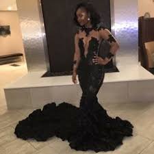 It can be in custom color, please contact us and. Pinterest Mermaid Dresses Off 62 Medpharmres Com