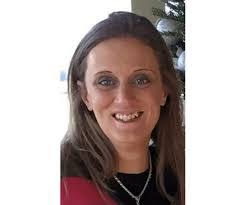 Amy Kiser's Instagram, Twitter & Facebook