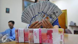 Jadi yang dimaksud mata uang dengan nilai tertinggi di dunia bukanlah dihitung berdasarkan besar nominalnya. Daftar Mata Uang Termahal Vs Termurah Di Dunia Rupiah Nomor Berapa Bisnis Liputan6 Com