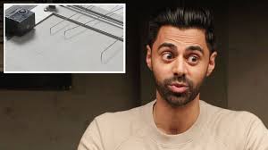 Senator Brian Schatz Explains What Donald Trump's “Fascism” Would Mean for  America