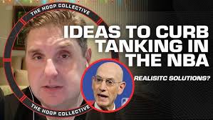 Who Would Go Top 30 in a Draft of Every NBA Player?