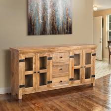 Yosemite Home Decor Stone Natural Storage Cabinet Yfur Va1021 Home Decor Decor Home