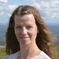 40+ profiler som matchar ”Spindler”