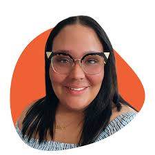 People — KID smART Education Through Imagination